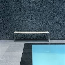 Pin On Furniture Accessories