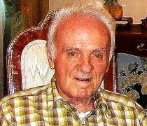 Stephen Modica Obituary