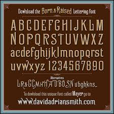 Maybe you would like to learn more about one of these? Mayer Font David Smith Traditional Ornamental Glass Artist