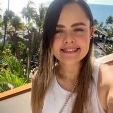 debora melo (@gozaenelmio)