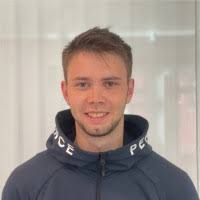 20+ "Johannes Lindgren" profiles