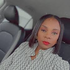 Can I complete Not Met courses