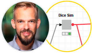 Phil Kowalski's Instagram, Twitter & Facebook