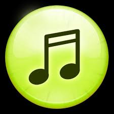 Como fazer download música mp3 no celular android grátis. Download Tubidy Free Music Downloads Apk For Android Latest Version
