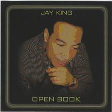 Jay King Discography: Vinyl, CDs, & More