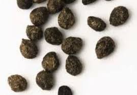 Image result for rabbit droppings