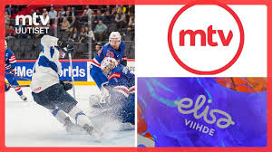 MM-kisojen katsominen vaarassa – MTV:n näkyminen uhkaa loppua isolle joukolle Elisan asiakkaita