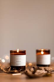 Maybe you would like to learn more about one of these? Cozy Candle Pictures Download Free Images On Unsplash
