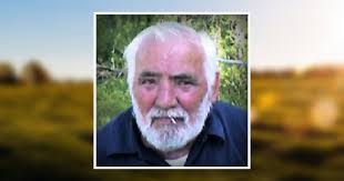 Dexter Gates's Instagram, Twitter & Facebook