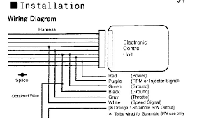 Graphic interchange format 48.5 kb. Wv 9218 Mazda Miata Radio Wiring Diagram Get Free Image About Wiring Diagram Download Diagram