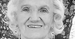 C. Doree Ellis Baughman