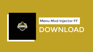 It can be cheats, mod menus, or trainers. Mod Menu Injector Ff Apk Latest Version 2021