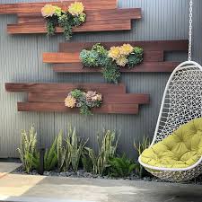 Mike Pyle On Instagram Still One Of My Favorite Walls Thank You Eversoorganized For Letting Me Run In 2020 Succulent Wall Garden Vertical Garden Wall Garden Wall