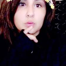 megan sutherland (@megan_420_)