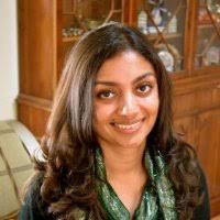 Auto Lubricant Helps Create the Smallest Transistor