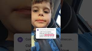 Danielle Caudill's Instagram, Twitter & Facebook