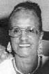 Myrtle Bryant Obituary (2012)
