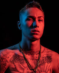 Alajuelita Underground