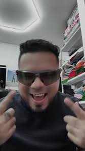 Apoya a Altafulla y Junior en La Casa de Famosos