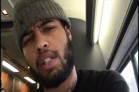 Amtrak Stations, Philadelphia's Grand 30th Street Station, The Race Up  Philadelphia's Art Museum Steps