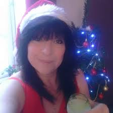 I need 4 ppl pls and ty ❤️ Accept my invite & Get 3 freebies!