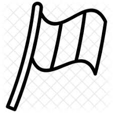 All png & cliparts images on nicepng are best quality. Free Italy Flag Icon Of Line Style Available In Svg Png Eps Ai Icon Fonts