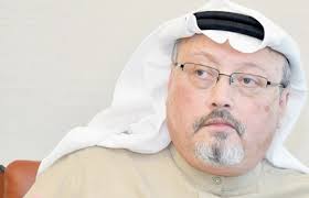 İşte Suudi Arabistan'dan gelen 15 kişilik suikast timi!