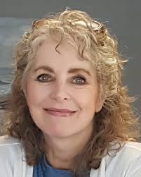 Contributions to the tribute of Lorraine Porter