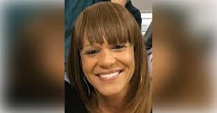 Obituary information for Rosalind Louise Sanders