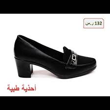 We did not find results for: Ø¹Ø³Ù„ Ù…Ø®ØµØµ Ù…Ø³Ø§Ø± Ù…Ø­Ù„ Ø§Ø­Ø°ÙŠØ© Ø·Ø¨ÙŠØ© ÙÙŠ Ø§Ù„Ø®Ø¨Ø± Roomsbarbanikonearzagrebairport Com