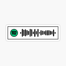 Maybe you would like to learn more about one of these? Avicii The Nights Gifts Merchandise Redbubble