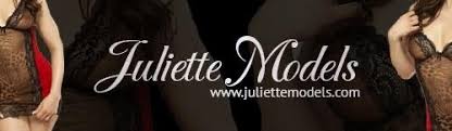 Escort girls Barcelona | Spain escort list