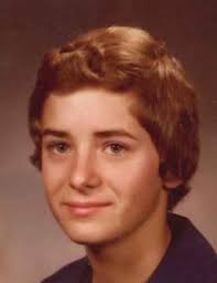 Lori Schmidt Obituary (1958