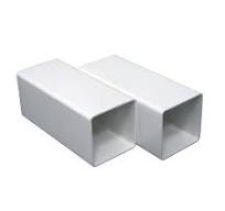 Clôture durable en relief profond 3D Fabricant, Personnalisé ...
