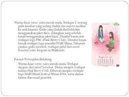 Ia percuma untuk dijadikan panduan pada bila bila masa. A Literasi Buku Fiksi Dan Non Fiksi Buku Fiksi Adalah Buku Yang Berisi Cerita Atau Kejadian Yang Tidak Sebenarnya Sedangkan Buku Nonfiksi Adalah Buku Ppt Download
