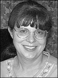 Evansville area home destroyed