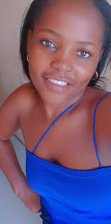 Azenaiti Francisco José