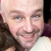 Patrick Heeb's Instagram, Twitter & Facebook