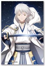 #sr_sub #katsugeki_touken_ranbu #sovet_romantica #katsugeki_touken_ranbu@sovetromantica #anime #аниме. Katsugeki Touken Ranbu Blanket 06 Tsurumaru Kuninaga Anime Toy Hobbysearch Anime Goods Store