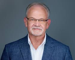 What is the Intelli Slide machine called?