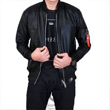 We did not find results for: Cara Mengembalikan Warna Jaket Jaket Priakerendotnet Facebook