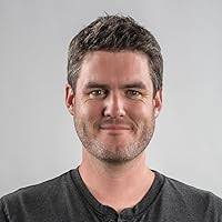 Magnificent Obsession by Lloyd C. Douglas