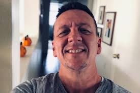 Fundraiser for Scott Funkhouser by Scott Funkhouser : Help Scott Kiloby Heal