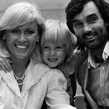 George Best said 'I'm depressed and I need help'. And no one got it