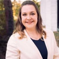 20+ "Anne Loch" profiles