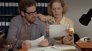 фильм сцены из супружеской жизни смотреть онлайн в хорошем качестве Sceny Iz Supruzheskoj Zhizni Scenarist I Rezhiser Ingmar Bergman