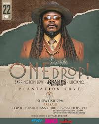 February 22nd 2025 alongside Gramps...