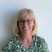 10+ "Doris Thiele" profiles