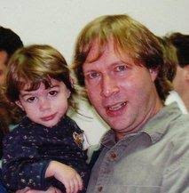 Mark Drucker Obituary (2005)