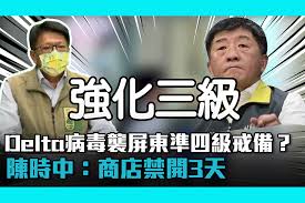 See more of 國立屏東大學畢聯會 on facebook. Btz Meykjqqxm